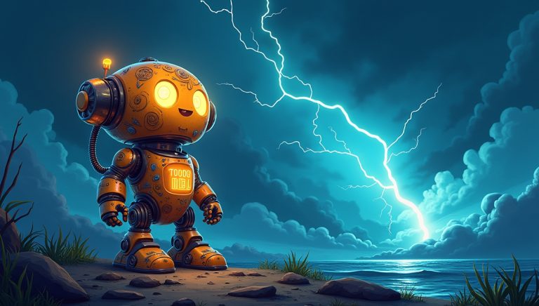 art thunderonthegulf crafts