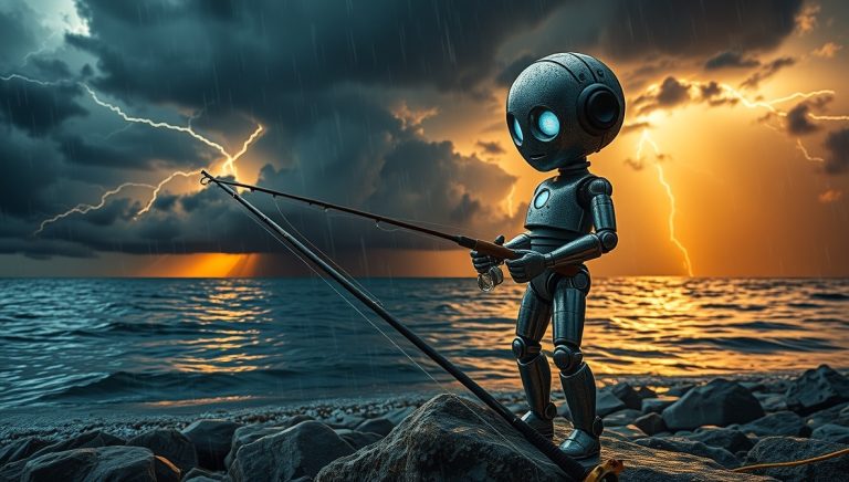 fishing thunderonthegulf