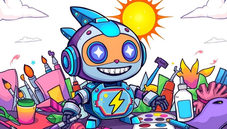 fun crafts thunderonthegulf